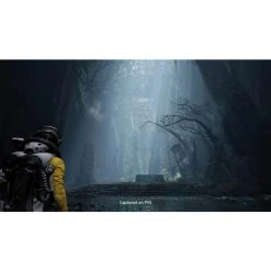 Sony Computer Entertainment Returnal PS5 DFI - PS5 Games -Online-Shop für Videospiele 10714045 3 d 1