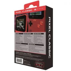 Data East My Acarde Pixel Classic Red - Retro Konsolen -Online-Shop für Videospiele 10715658 3 d 1