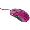 Xtrfy M42 RGB Gaming Mouse - Pink - Gaming Maus -Online-Shop für Videospiele 10716077 1 d 1