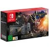 Switch Monster Hunter Rise Edition - Nintendo Switch Konsole -Online-Shop für Videospiele 10716186 1 d 1