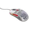 Xtrfy M42 RGB Gaming Mouse - Retro - Gaming Maus -Online-Shop für Videospiele 10716264 1 d 1