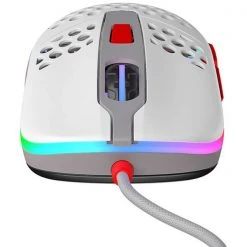 Xtrfy M42 RGB Gaming Mouse - Retro - Gaming Maus -Online-Shop für Videospiele 10716264 3 d 1