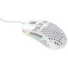 Xtrfy M42 RGB Gaming Mouse - White - Gaming Maus -Online-Shop für Videospiele 10716265 1 d 1