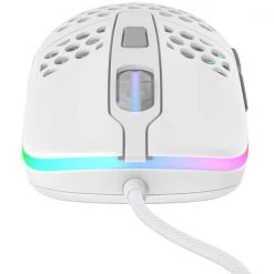 Xtrfy M42 RGB Gaming Mouse - White - Gaming Maus -Online-Shop für Videospiele 10716265 3 d 1