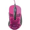 Xtrfy M4 RGB Gaming Mouse - Pink - Gaming Maus -Online-Shop für Videospiele 10716268 1 d 1