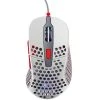 Xtrfy M4 RGB Gaming Mouse - Retro - Gaming Maus