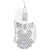 Xtrfy M4 RGB Gaming Mouse - White - Gaming Maus -Online-Shop für Videospiele 10716290 1 d 1