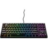 Xtrfy K4 RGB TKL Mechanical Gaming Keyboard - Gaming Tastatur -Online-Shop für Videospiele 10716324 1 d 1