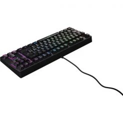Xtrfy K4 RGB TKL Mechanical Gaming Keyboard - Gaming Tastatur -Online-Shop für Videospiele 10716324 3 d 1