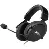 Xtrfy H2 Gaming Headset - Gaming Headset -Online-Shop für Videospiele 10716328 1 d 1