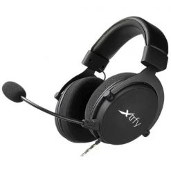 Xtrfy H2 Gaming Headset - Gaming Headset