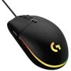 Logitech G G G203 Lightsync Gaming Maus - Gaming Maus -Online-Shop für Videospiele 10716743 1 d 1