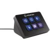 Elgato Stream Deck Mini - Diverses Gaming Zubehör
