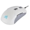 Corsair M55 PRO RGB White 12000DPI - Gaming Maus
