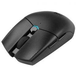 Corsair Katar PRO Wireless - Gaming Maus
