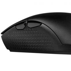 Corsair Katar PRO Wireless - Gaming Maus -Online-Shop für Videospiele 10716767 3 d 1