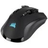Corsair Ironclaw Wireless RGB, 18000DPI - Gaming Maus 1 Corsair Ironclaw Wireless RGB, 18000DPI - Gaming Maus -Online-Shop für Videospiele 10716832 1 d 1