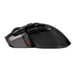 Corsair Ironclaw Wireless RGB, 18000DPI - Gaming Maus -Online-Shop für Videospiele 10716832 3 d 1