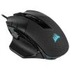Corsair Nightsword RGB, 18000DPI - Gaming Maus -Online-Shop für Videospiele 10716833 1 d 1