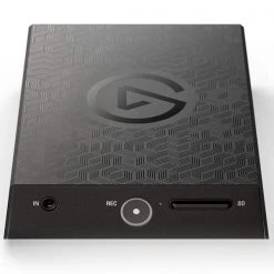 Elgato Game Capture 4K60 S+ - Diverses Gaming Zubehör