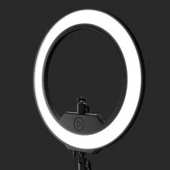 Elgato Ring Light - Diverses Gaming Zubehör