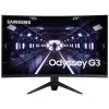 Samsung Gaming Monitor LF24G35TFWUXEN 24 -Online-Shop für Videospiele 10716875 1 d 1