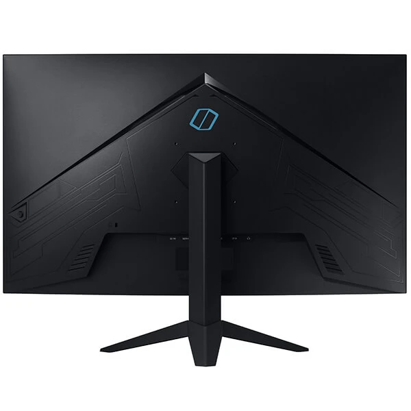 Samsung Gaming Monitor LF24G35TFWUXEN 24 4 Samsung Gaming Monitor LF24G35TFWUXEN 24 – Bild 2