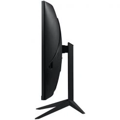 Samsung Gaming Monitor LF24G35TFWUXEN 24 7 Samsung Gaming Monitor LF24G35TFWUXEN 24 -Online-Shop für Videospiele 10716875 3 d 1
