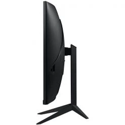 Samsung Gaming Monitor LF27G35TFWUXEN 27 -Online-Shop für Videospiele 10716876 3 d 1