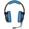 Corsair HS35 Stereo Blau - Gaming Headset 2 Corsair HS35 Stereo Blau - Gaming Headset -Online-Shop für Videospiele 10716877 1 d 1