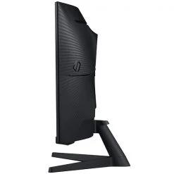 Samsung Curved Gaming Monitor Odyssey G5 LC32G55TQWRXEN 32 7 Samsung Curved Gaming Monitor Odyssey G5 LC32G55TQWRXEN 32 -Online-Shop für Videospiele 10716914 3 d 1