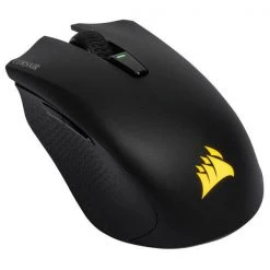 Corsair HARPOON RGB WIRELESS Gaming-Maus - Gaming Maus