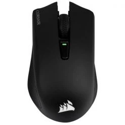 Corsair HARPOON RGB WIRELESS Gaming-Maus - Gaming Maus -Online-Shop für Videospiele 10716934 3 d 1