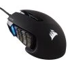 Corsair SCIMITAR RGB ELITE Gaming-Maus - Gaming Maus