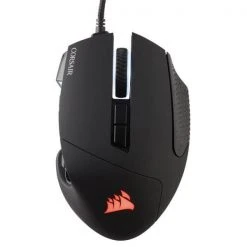 Corsair SCIMITAR RGB ELITE Gaming-Maus - Gaming Maus -Online-Shop für Videospiele 10716937 3 d 1