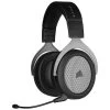 Corsair HS75 XB WIRELESS-Headset Für Xbox One - Gaming Headset