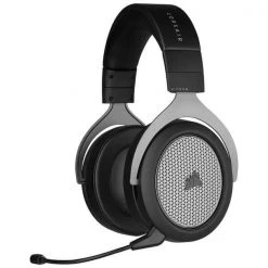 Corsair HS75 XB WIRELESS-Headset Für Xbox One - Gaming Headset