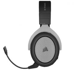 Corsair HS75 XB WIRELESS-Headset Für Xbox One - Gaming Headset -Online-Shop für Videospiele 10716939 3 d 1