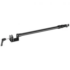 Elgato Multi Mount - Diverses Gaming Zubehör