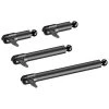 Elgato Multi Mount Flex Arm Kit - Diverses Gaming Zubehör -Online-Shop für Videospiele 10716941 1 d 1