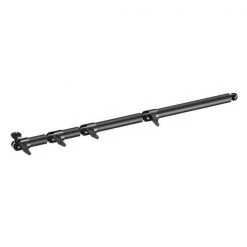 Elgato Multi Mount Flex Arm Kit - Diverses Gaming Zubehör -Online-Shop für Videospiele 10716941 3 d 1