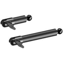 Elgato Multi Mount Flex Arm Small - Diverses Gaming Zubehör