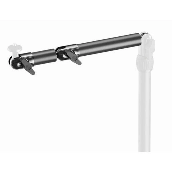 Elgato Multi Mount Flex Arm Small - Diverses Gaming Zubehör 4 Elgato Multi Mount Flex Arm Small - Diverses Gaming Zubehör – Bild 2