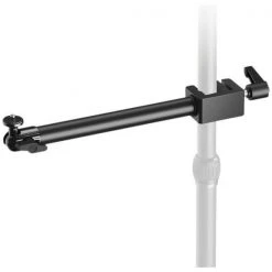 Elgato Multi Mount Solid Arm - Diverses Gaming Zubehör