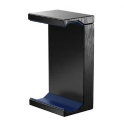 Elgato Multi Mount Smartphone Holder - Diverses Gaming Zubehör