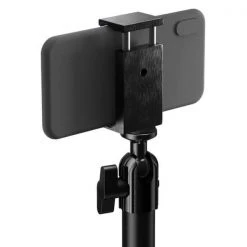 Elgato Multi Mount Smartphone Holder - Diverses Gaming Zubehör -Online-Shop für Videospiele 10716945 3 d 1