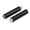 Elgato Extension Rod - Diverses Gaming Zubehör -Online-Shop für Videospiele 10716949 1 d 1