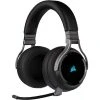 Corsair VIRTUOSO RGB WIRELESS, Carbon - Gaming Headset -Online-Shop für Videospiele 10716976 1 d 1