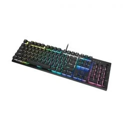 Corsair K60 RGB PRO Mechanische Gaming-Tastatur - Gaming Tastatur -Online-Shop für Videospiele 10716979 3 d 1
