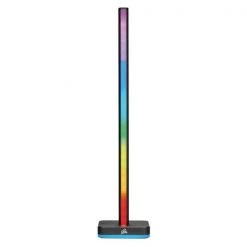 Corsair LT100 Expansion Kit - Diverses Gaming Zubehör